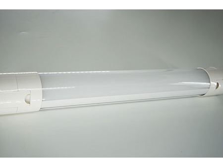 LED Tri-proof Light Eco