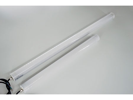 LED Tri-proof Light