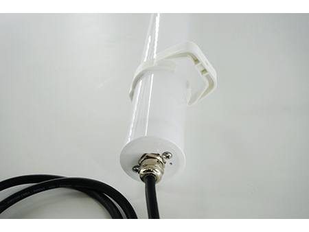 LED Tri-proof Light