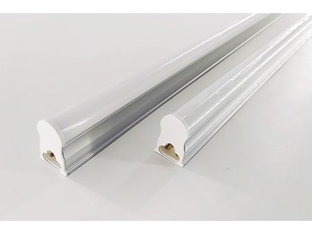 T5 LED Tube Light