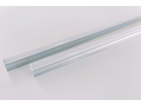 T5 LED Tube Light