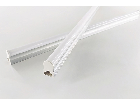 T5 LED Tube Light