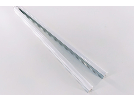 T5 LED Tube Light