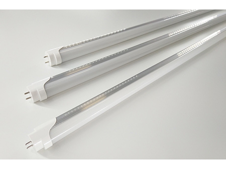 T8 LED Tube Light