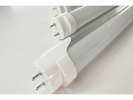 T8 LED Tube Light