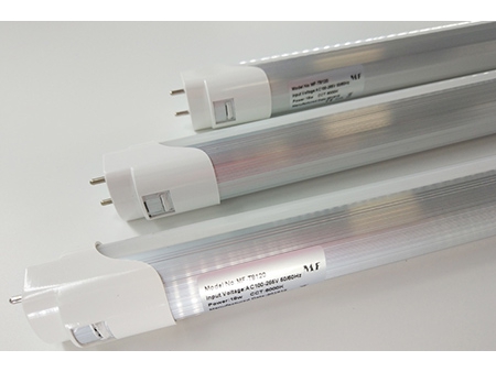 T8 LED Tube Light