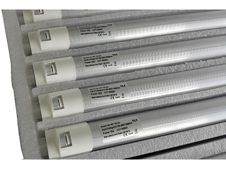 T8 LED Tube Light