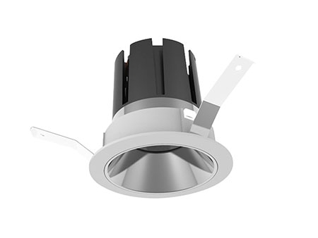 LED Spotlight