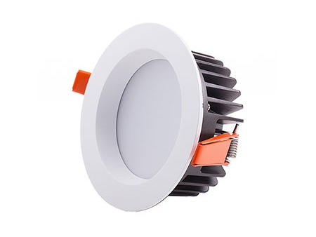 LED Downlight