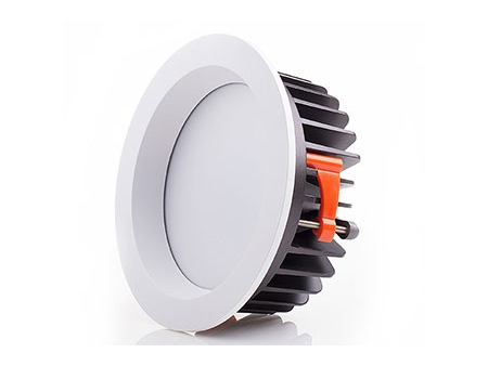 LED Downlight