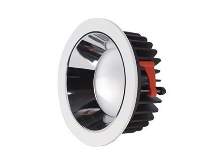 LED Downlight