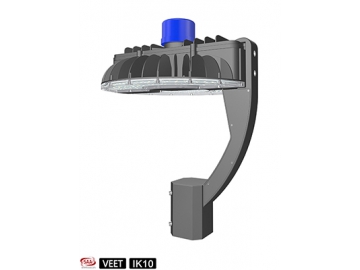 LED Garden Light