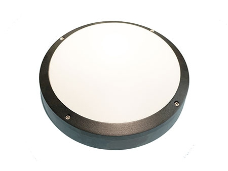 LED Ceiling Light