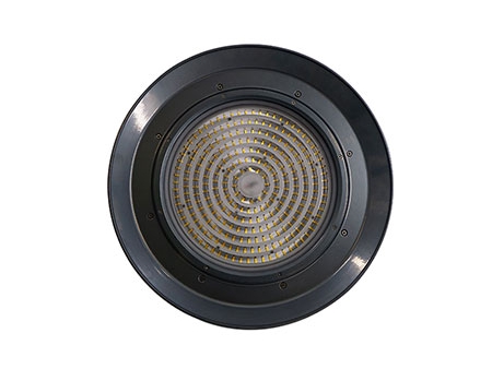 MF NSF highbay lights