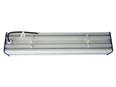 Linear LED High Bay Lights