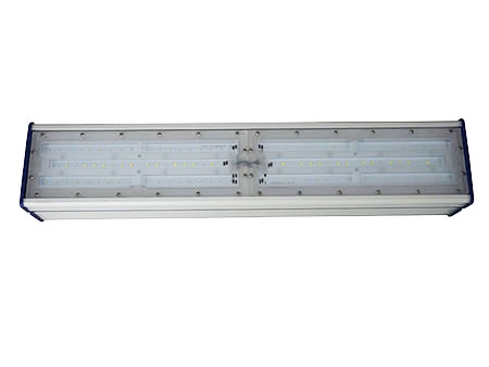 Linear LED High Bay Lights