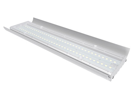 Linear LED High Bay Lights