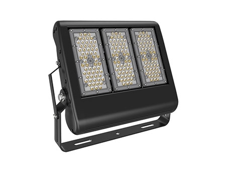 MF-FL LED Flood light