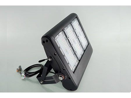 MF-FL LED Flood light