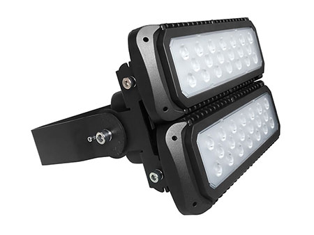 MF-L LED Flood light