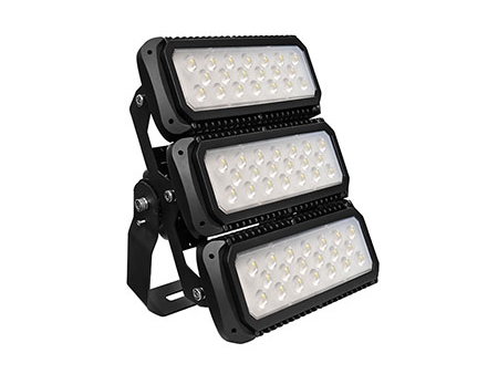 MF-L LED Flood light