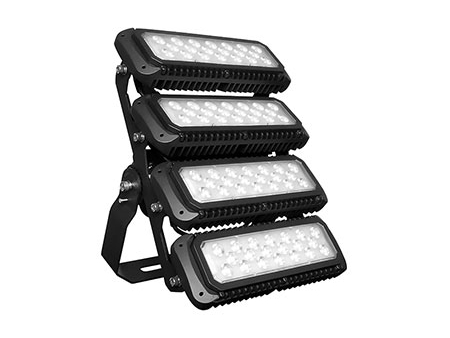 MF-L LED Flood light