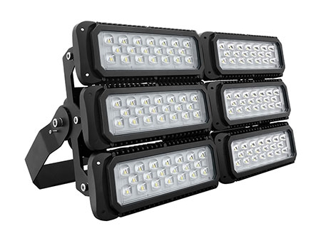 MF-L LED Flood light