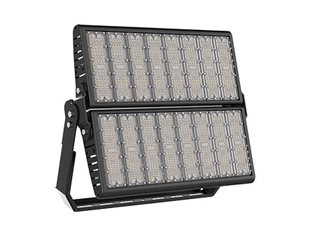 FD LED Stadium Lights