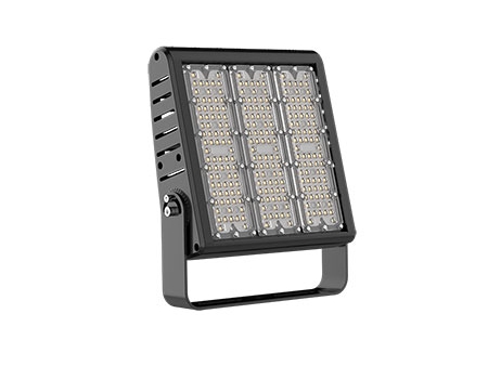 FD LED Stadium Lights