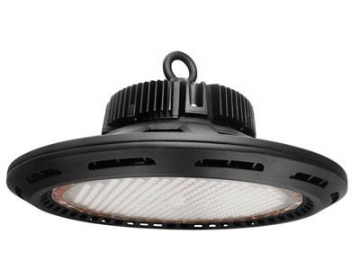 High Bay / Low Bay LED Light 4m-8m 6m-10m 6m-12m LED Light