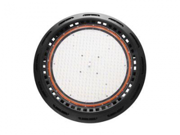 High Bay / Low Bay LED Light 4m-8m 6m-10m 6m-12m LED Light