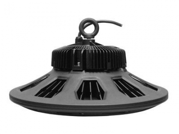 High Bay / Low Bay LED Light 4m-8m 6m-10m 6m-12m LED Light
