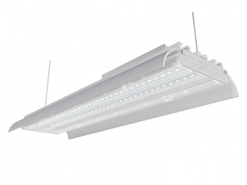 K3 LED Linear High Bay Light