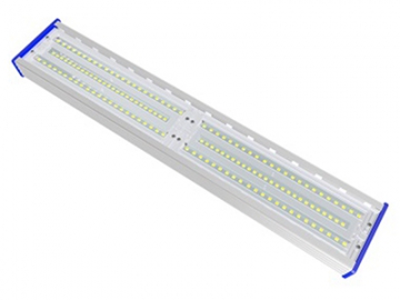 K4 LED Linear High Bay Light