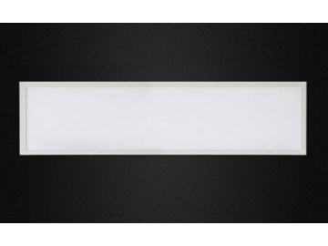 LED Light Panel 295x1195mm