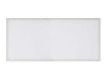 Rectangular LED Light Panel 595x1195mm