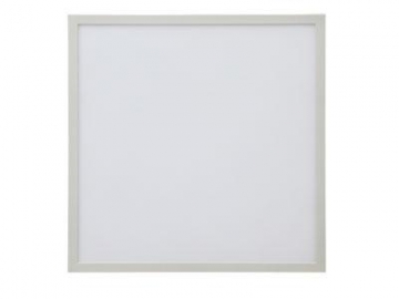 Square LED Panel Light 595x595mm