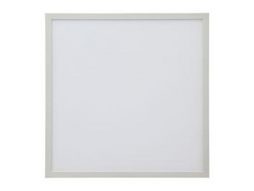 Square LED Light Panel 620x620mm