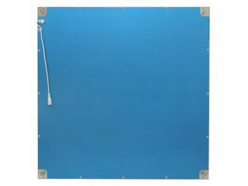 Square LED Light Panel 620x620mm