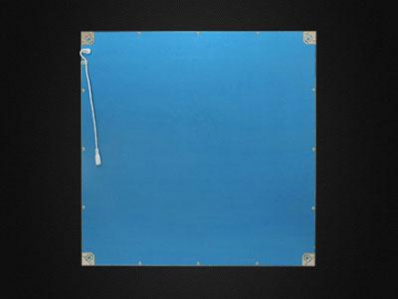 Square LED Light Panel 620x620mm
