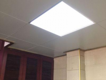 LED Panel Light