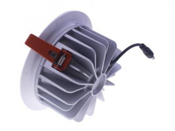 LED Down Light 12W 16W COB LED Light