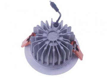 LED Down Light 16W 22W Ceiling Recessed Light