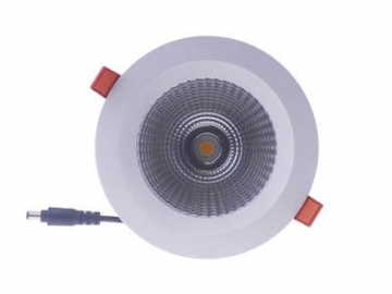 Cree COB LED Down Light 30W 40W LED Ceiling