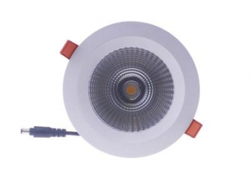 COB LED Down Light 40W 50W Ceiling LED Light