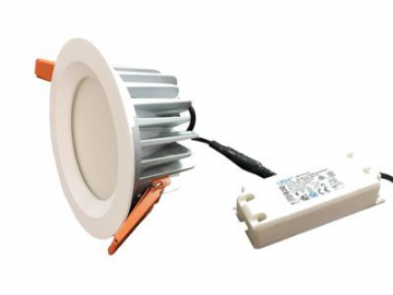 LED Downlight 7W 9W LED Recessed Light