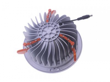 LED Downlight 15W 22W LED Light