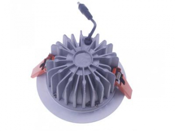 Recessed LED Downlight 30W 40W LED Light
