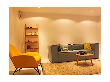 LED Recessed Light Kit