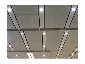 LED Recessed Light Kit